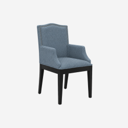 Lea Side Armchair - Helloilmare